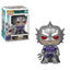Pop Aquaman 247 Orm