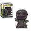 Pop 450 Oogie Boogie Action Figures/Funko Pop Funko