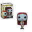 Pop Nightmare Before Christmas 449 Sally