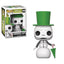 Pop 448 Snowman Jack