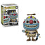 Pop 452 Clown Action Figures/Funko Pop Funko
