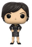 Pop Veep 723 Selina Meyer Action Figures/Funko Pop FUNKO