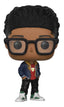 Pop Runaways 356 Alex Wilder