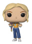 Pop Runaways 357 Karolina Dean