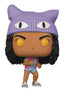Pop Runaways 359 Molly Hernandez