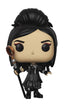 Pop Runaways 355 Nico Minoru Action Figures/Funko Pop FUNKO