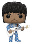 Pop Prince 80 Prince Action Figures/Funko Pop Funko