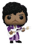 Pop Prince 79 Prince Action Figures/Funko Pop Funko