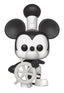Pop Mickey True Original 425 Steamboat Willie Action Figures/Funko Pop Funko