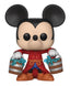 Pop Mickey 90th 426 Apprentice Mickey Action Figures/Funko Pop Funko