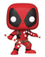 Pop Deadpool 400 Deadpool