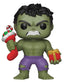 Pop 398 Hulk