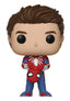 Pop Spider-Man 395 Spider-Man