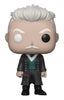 Pop Fantastic Beasts Crimes of Grindelwald 16 Gellert Grindelwald