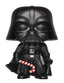 Pop 279 Darth Vader Action Figures/Funko Pop Funko