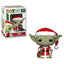 Pop 277 Yoda