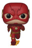 Pop Flash 713 The Flash