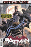 Batman (2016) #078