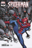 Spider-Man (2019) #01 1:100 Ed McGuinness Var