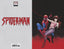 Spider-Man (2019) #01 1:500 Olivier Coipel Var