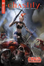 Chastity (2019) #01 Comics - Back Issues Dynamite Entertainment
