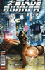 Blade Runner 2019 #03 Andres Guinaldo Var Comics - Back Issues Titan Comics