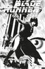 Blade Runner 2019 #03 Butch Guice Var Comics - Back Issues Titan Comics
