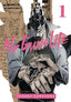 No Guns Life GN 01