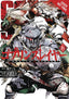 Goblin Slayer GN 06 Trades/Hard Covers Yen Press