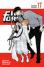 Fire Force GN 17 Trades/Hard Covers Kodansha Comics