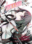 Bakemonogatari GN 01