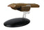 Star Trek Starships #159 Batris Action Figures/Funko Pop EAGLEMOSS PUBLICATIONS LTD