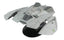 Battlestar Galactica The Official Ships Collection: #11 Cylon Raider Blood & Chrome Statues EAGLEMOSS PUBLICATIONS LTD