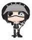 Pop 154 Marilyn Manson