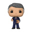 Pop American History 48 Jimmy Carter Action Figures/Funko Pop Funko