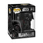 Pop 343 Darth Vader Lights & Sound Action Figures/Funko Pop Funko