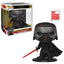 Pop 344 Kylo Ren Supreme Leader Glow In The Dark 10 in Action Figures/Funko Pop Funko