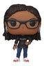 Pop Director 01 Ava DuVernay Action Figures/Funko Pop Funko