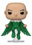 Pop 80 Years 594 Vulture Action Figures/Funko Pop Funko