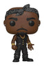 Pop 2Pac 158 Tupac Shakur Action Figures/Funko Pop Funko