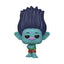 Pop Trolls World Tour 880 Branch