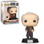Pop Mandalorian 346 The Client Action Figures/Funko Pop Funko