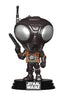 Pop Mandalorian 349 Q9-0 Action Figures/Funko Pop Funko