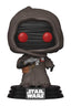 Pop Mandalorian 351 Offworld Jawa Action Figures/Funko Pop Funko