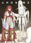 Aposimz GN 05 Trades/Hard Covers Vertical Comics