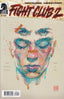 Fight Club 2 #01 Comics - Back Issues Dark Horse Comics