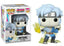 Pop Boruto 673 Mitsuki Action Figures/Funko Pop Funko