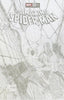 Amazing Spider-Man (2018) #49 1:100 Joe Quesada Var