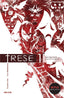 Trese GN 01 Murder On Balete Drive Trades/Hard Covers ABLAZE