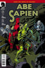 Abe Sapien #23 Comics - Back Issues Dark Horse Comics